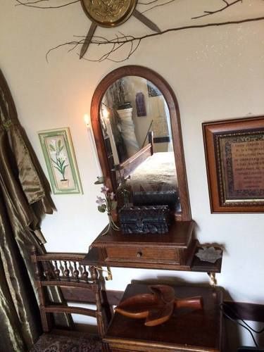The Cair Paravel Hotel สการ์โบโรห์ ภายนอก รูปภาพ