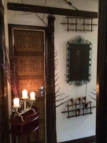 The Cair Paravel Hotel สการ์โบโรห์ ภายนอก รูปภาพ