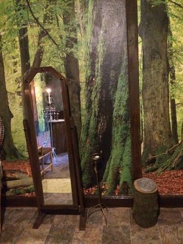 The Cair Paravel Hotel สการ์โบโรห์ ภายนอก รูปภาพ
